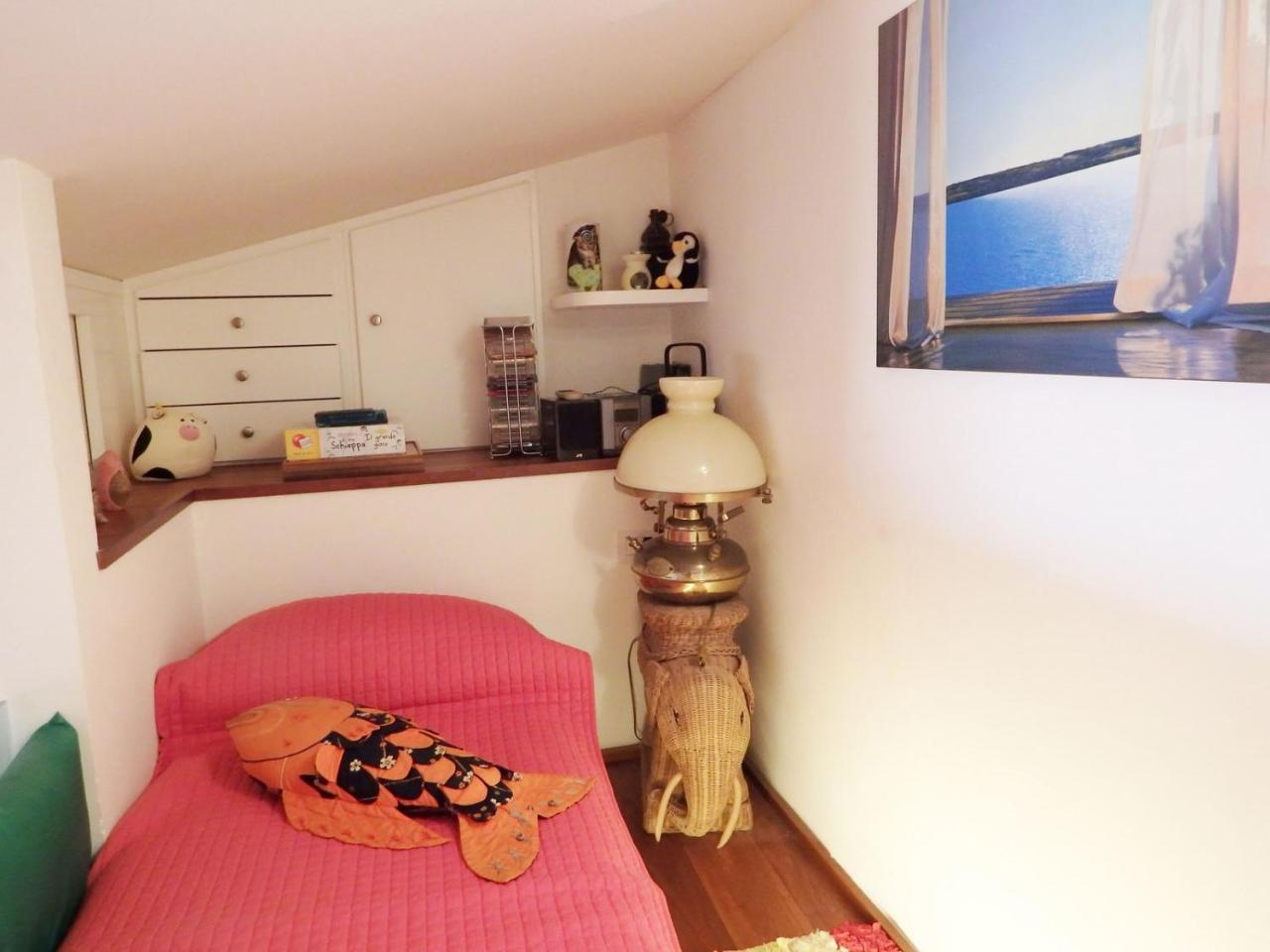 35кв.м 1, 1 баня Апартамент
 в Леричи Apartment Екстериор снимка